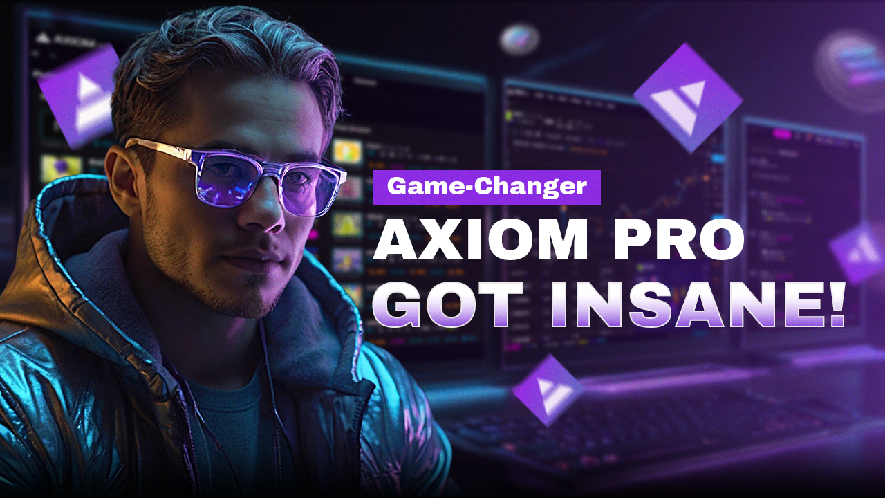 YouTube Thumbnail Design